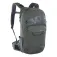 Evoc Stage backpack 12L