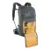 Evoc Stage backpack 12L