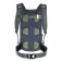 Evoc Stage backpack 12L