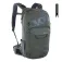 Evoc Stage backpack 12L