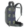 Evoc Stage rucksack 12L