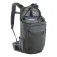 Evoc Stage backpack 12L