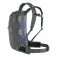 Evoc Stage backpack 12L