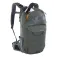 Evoc Stage backpack 12L