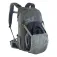 Evoc Stage backpack 12L
