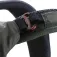 Evoc Stage backpack 12L