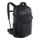 Evoc Stage backpack 18L