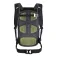 Evoc Stage backpack 18L