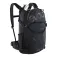 Evoc Stage backpack 18L