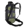 Evoc Stage backpack 18L