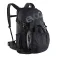 Evoc Stage backpack 18L