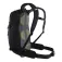 Evoc Stage backpack 18L