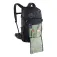 Evoc Stage backpack 18L