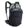 Evoc Stage backpack 18L
