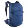 Evoc Stage backpack 18L