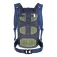 Evoc Stage backpack 18L
