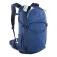 Evoc Stage backpack 18L