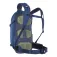 Evoc Stage backpack 18L