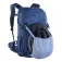 Evoc Stage backpack 18L