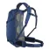 Evoc Stage backpack 18L