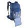 Evoc Stage backpack 18L