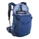 Evoc Stage backpack 18L