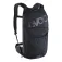 Evoc Stage backpack 6L