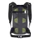 Evoc Stage backpack 6L