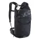 Evoc Stage backpack 6L