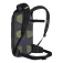 Evoc Stage backpack 6L