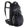 Evoc Stage backpack 6L