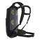 Evoc Stage backpack 6L