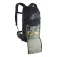 Evoc Stage backpack 6L