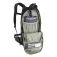 Evoc Stage backpack 6L
