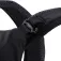 Evoc Stage backpack 6L