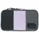 Evoc Cartera Travel Case