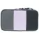 Evoc Cartera Travel Case