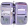 Evoc Cartera Travel Case