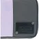 Evoc Cartera Travel Case