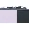 Evoc Cartera Travel Case