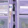 Evoc Cartera Travel Case