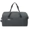 Evoc Bossa Weekender 40L