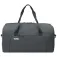 Evoc Bossa Weekender 40L