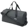 Evoc Weekender Torba 40L