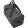 Evoc Weekender Torba 40L
