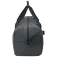 Evoc Bossa Weekender 40L