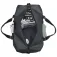 Evoc Bossa Weekender 40L