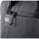 Evoc Borsa Weekender 40L