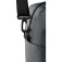 Evoc Weekender Torba 40L