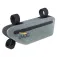 Evoc WP M 3.5L Multi rammepose